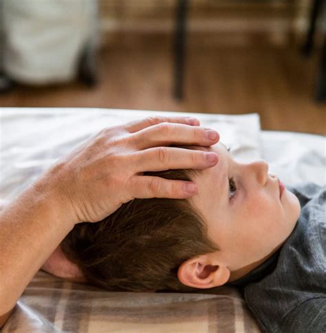 cranial osteopath clapham|Westwood Health .